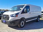 2024 Ford Transit 250 Low Roof RWD, Empty Cargo Van for sale #246423 - photo 3