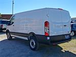 2024 Ford Transit 250 Low Roof RWD, Empty Cargo Van for sale #246423 - photo 4