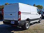 2024 Ford Transit 250 Low Roof RWD, Empty Cargo Van for sale #246423 - photo 2