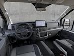 2024 Ford Transit 350 Low Roof RWD Passenger Van for sale #246462 - photo 9