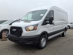 2024 Ford Transit 250 Medium Roof RWD, Empty Cargo Van for sale #246466 - photo 3