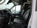 2024 Ford Transit 250 Medium Roof RWD, Empty Cargo Van for sale #246466 - photo 9