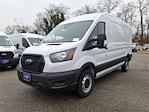 2024 Ford Transit 250 Medium Roof RWD, Empty Cargo Van for sale #246468 - photo 4