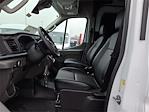 2024 Ford Transit 250 Medium Roof RWD, Empty Cargo Van for sale #246468 - photo 9