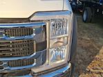 2024 Ford F-550 Crew Cab DRW 4x4, PJ's Landscape Dump for sale #246470 - photo 4