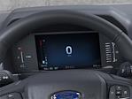 2024 Ford Ranger SuperCrew Cab 4x4 Pickup for sale #246472 - photo 13
