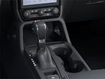 2024 Ford Ranger SuperCrew Cab 4x4 Pickup for sale #246472 - photo 15
