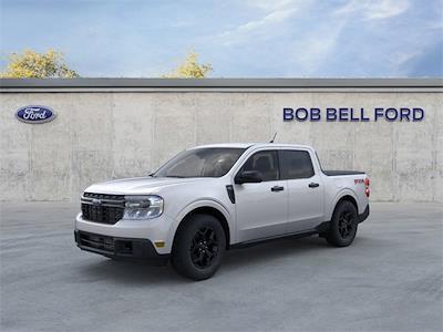 2024 Ford Maverick SuperCrew Cab AWD Pickup for sale #246481 - photo 1