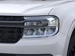 2024 Ford Maverick SuperCrew Cab AWD Pickup for sale #246481 - photo 19