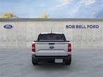2024 Ford Maverick SuperCrew Cab AWD Pickup for sale #246481 - photo 5