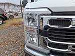 2024 Ford F-350 Regular Cab DRW 4x2, PJ's Stake Bed for sale #246483 - photo 7