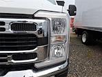 2024 Ford F-350 Regular Cab DRW 4x2, PJ's Stake Bed for sale #246483 - photo 8