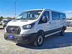 2024 Ford Transit 350 Low Roof RWD, Passenger Van for sale #246492 - photo 3