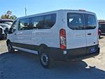 2024 Ford Transit 350 Low Roof RWD, Passenger Van for sale #246492 - photo 4