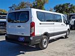 2024 Ford Transit 350 Low Roof RWD, Passenger Van for sale #246492 - photo 2