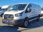 2024 Ford Transit 250 Low Roof RWD, Empty Cargo Van for sale #246502 - photo 3