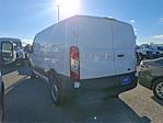 2024 Ford Transit 250 Low Roof RWD, Empty Cargo Van for sale #246502 - photo 4