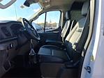 2024 Ford Transit 250 Low Roof RWD, Empty Cargo Van for sale #246502 - photo 7