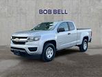 2018 Chevrolet Colorado Extended Cab 4x2 Pickup for sale #246505A - photo 1