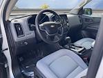 2018 Chevrolet Colorado Extended Cab 4x2 Pickup for sale #246505A - photo 11