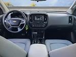 2018 Chevrolet Colorado Extended Cab 4x2 Pickup for sale #246505A - photo 12