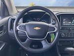 2018 Chevrolet Colorado Extended Cab 4x2 Pickup for sale #246505A - photo 13