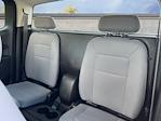 2018 Chevrolet Colorado Extended Cab 4x2 Pickup for sale #246505A - photo 14