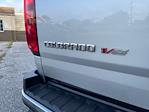2018 Chevrolet Colorado Extended Cab 4x2 Pickup for sale #246505A - photo 17