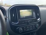 2018 Chevrolet Colorado Extended Cab 4x2 Pickup for sale #246505A - photo 20