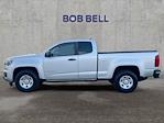 2018 Chevrolet Colorado Extended Cab 4x2 Pickup for sale #246505A - photo 3