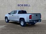 2018 Chevrolet Colorado Extended Cab 4x2 Pickup for sale #246505A - photo 4