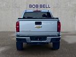 2018 Chevrolet Colorado Extended Cab 4x2 Pickup for sale #246505A - photo 5