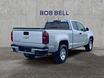 2018 Chevrolet Colorado Extended Cab 4x2 Pickup for sale #246505A - photo 6
