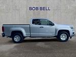 2018 Chevrolet Colorado Extended Cab 4x2 Pickup for sale #246505A - photo 7