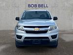 2018 Chevrolet Colorado Extended Cab 4x2 Pickup for sale #246505A - photo 9
