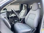 2018 Chevrolet Colorado Extended Cab 4x2 Pickup for sale #246505A - photo 10
