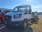 2024 Ford Transit 350 HD RWD, Cutaway for sale #246521 - photo 2