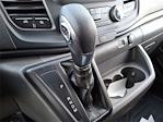 2024 Ford Transit 250 Medium Roof RWD Empty Cargo Van for sale #246552 - photo 10
