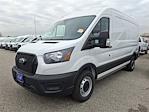 2024 Ford Transit 250 Medium Roof RWD, Empty Cargo Van for sale #246569 - photo 3