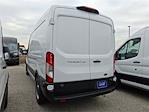 2024 Ford Transit 250 Medium Roof RWD, Empty Cargo Van for sale #246569 - photo 4