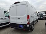 2024 Ford Transit 250 Medium Roof RWD, Empty Cargo Van for sale #246569 - photo 2