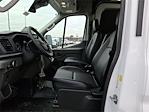 2024 Ford Transit 250 Medium Roof RWD, Empty Cargo Van for sale #246569 - photo 9