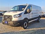 2024 Ford Transit 250 Low Roof RWD, Empty Cargo Van for sale #246573 - photo 3