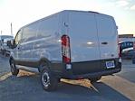 2024 Ford Transit 250 Low Roof RWD, Empty Cargo Van for sale #246573 - photo 4