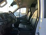 2024 Ford Transit 250 Low Roof RWD, Empty Cargo Van for sale #246573 - photo 7