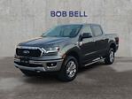 2020 Ford Ranger SuperCrew Cab 4x4 Pickup for sale #246597A - photo 1