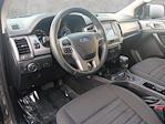 2020 Ford Ranger SuperCrew Cab 4x4 Pickup for sale #246597A - photo 15