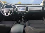 2020 Ford Ranger SuperCrew Cab 4x4 Pickup for sale #246597A - photo 16