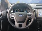 2020 Ford Ranger SuperCrew Cab 4x4 Pickup for sale #246597A - photo 17