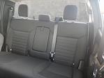 2020 Ford Ranger SuperCrew Cab 4x4 Pickup for sale #246597A - photo 18